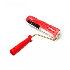 روله ناردين تركي ناعم