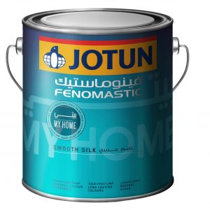 فينوماستيك بيتي حريري 16.20 لتر