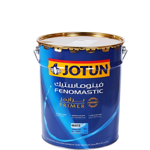 برميل برايمر فينوماستيك اساس 18 لتر