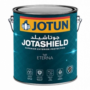 ⁦جوتاشيلد ايترنا 16.20 لتر⁩ - الصورة ⁦1⁩