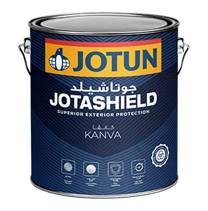 جوتاشيلد كانفا 14.4 لتر