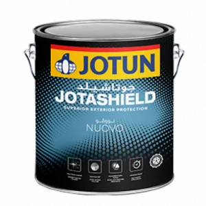 جوتاشيلد نوفو جوتن رشة نوفو الوان فاتحه 14.4 لتر