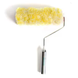 روله يد حديد