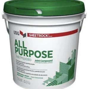 معجون جبس بورد شيتروك 28 كيلو