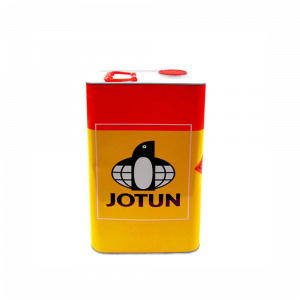 تنر جوتن رقم 7 5لتر