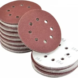 صنفرة ماكينة