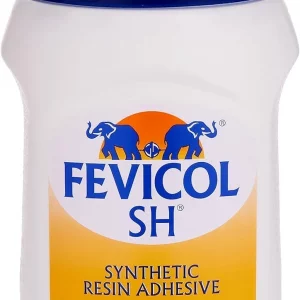 غراء فيفيكول