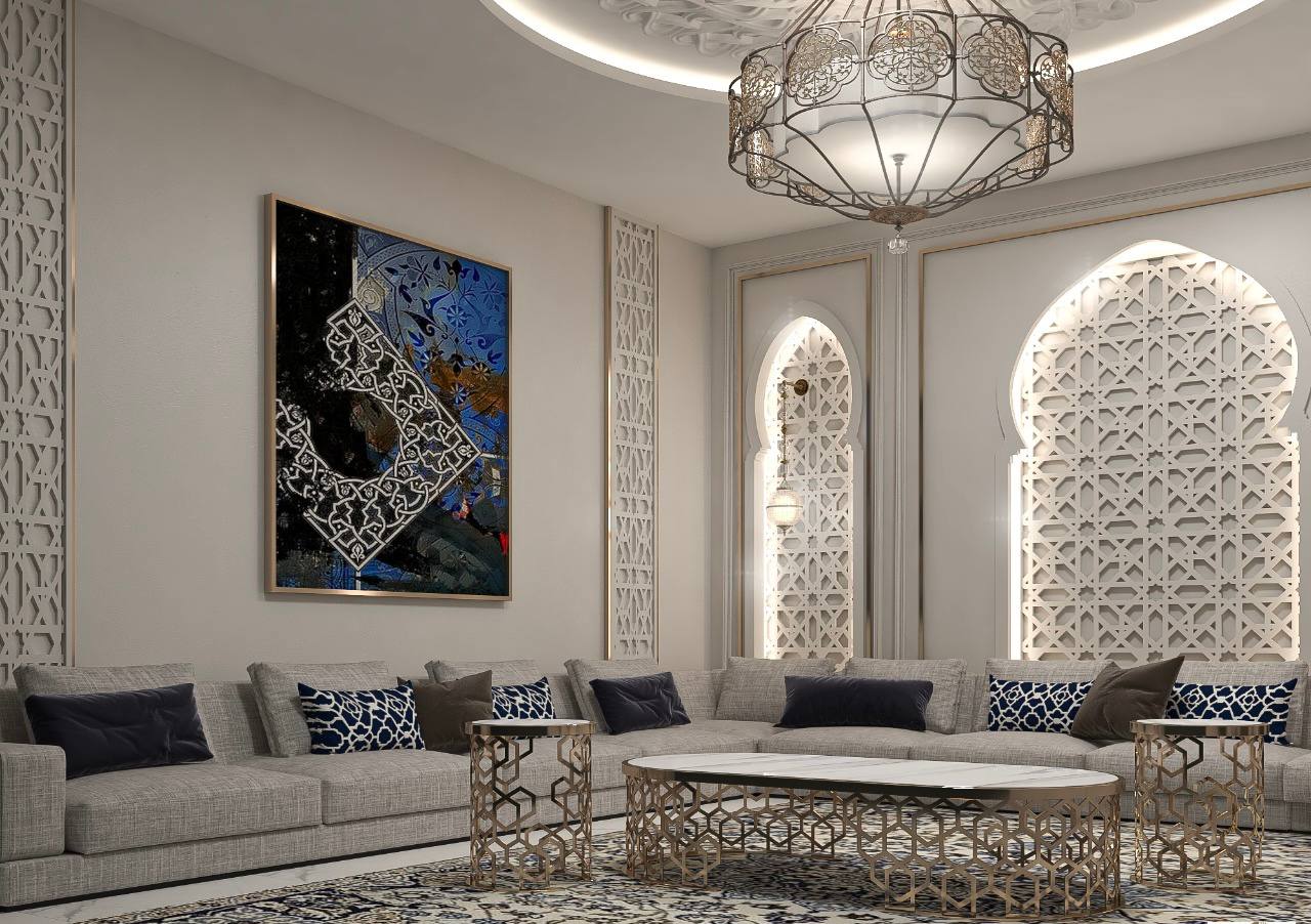 photo_٢٠٢٥-٠٦-١٨_٢١-١٥-٢٦