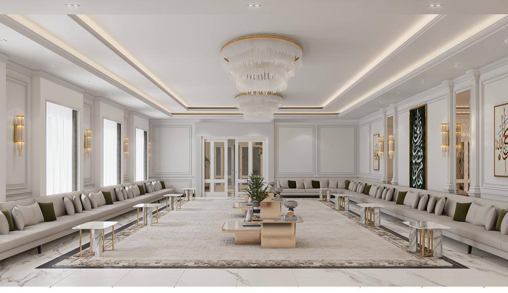 photo_٢٠٢٥-٠٦-١٨_٢١-١٥-٣٩